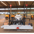 Factory Produce Laser Concrete Screed for Sale (FJZP-220)